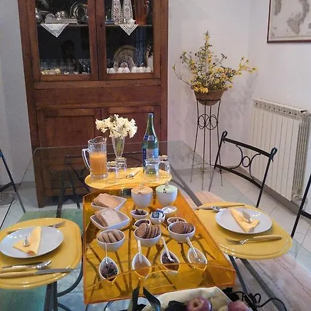 Ada 4* Formia